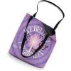 imageWicked For Good Glindas Magic Spark Tote Bag