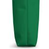 imageWicked For Good Green Girl Power Tote Bag