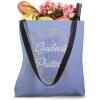 imageWicked For Good Her Goodness Will Protect You Tote Bag