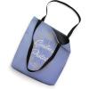 imageWicked For Good Her Goodness Will Protect You Tote Bag
