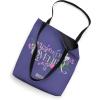 imageWicked For Good I Couldnt be Lovelier Tote Bag
