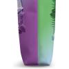 imageWicked For Good Oz Logo Floral and Vine Tote Bag