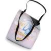 imageWicked For Good Tap to Bubble Tote Bag