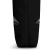 imageWicked For Good Tin Mans Steel Resolve Tote Bag