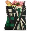 imageWicked For Good You Cant Bring Me Down Tote Bag