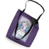 imageWicked For Good so Cherished so Adored Tote Bag