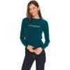 imageNAADAM Womens Wicked Cashmere SweaterI Feel Wicked