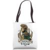 imageWicked For Good A Man Made of Straw Tote Bag