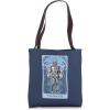 imageWicked For Good A Man Made of Tin Tote Bag