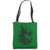 imageWicked For Good Elphaba Gaze Tote Bag