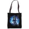 imageWicked For Good Elphaba Power Pose Tote Bag