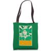 imageWicked For Good Green Girl Power Tote Bag