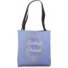 imageWicked For Good Her Goodness Will Protect You Tote Bag