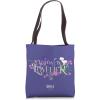 imageWicked For Good I Couldnt be Lovelier Tote Bag
