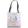 imageWicked For Good Tap to Bubble Tote Bag