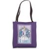 imageWicked For Good so Cherished so Adored Tote Bag