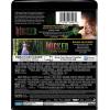 imageWicked 2Film Collection 4K Ultra HD  Digital