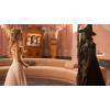 imageWicked 2Film Collection 4K Ultra HD  Digital