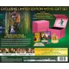 imageWicked For Good  Limited Edition Gift Set 4K Ultra HD  Bluray  Digital