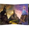 imageWicked For Good  Limited Edition Gift Set 4K Ultra HD  Bluray  Digital