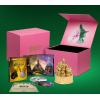 imageWicked For Good  Limited Edition Gift Set 4K Ultra HD  Bluray  Digital