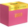 imageWicked For Good  Limited Edition Gift Set 4K Ultra HD  Bluray  Digital