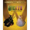 imageWicked For Good  Limited Edition Gift Set 4K Ultra HD  Bluray  Digital