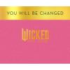imageWicked For Good  Limited Edition Gift Set 4K Ultra HD  Bluray  Digital