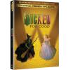 imageWicked For Good  Limited Edition Gift Set 4K Ultra HD  Bluray  Digital