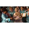 imageWicked For Good 4K Ultra HD  Bluray  Digital