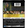 imageWicked For Good 4K Ultra HD  Bluray  Digital