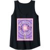 imageWicked For Good Glindas Magic Spark Tank TopBlack