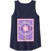 imageWicked For Good Glindas Magic Spark Tank TopNavy Blue