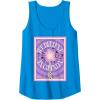 imageWicked For Good Glindas Magic Spark Tank TopSapphire Blue