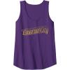imageWicked Greetings From The Fantabulous Emerald City FampampB Tank TopPurple