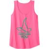 Neon Pink