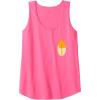 Neon Pink