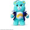 imageCare Bears x Wicked Wish Bear as Madame Morrible Amazon Exclusive 12quot Plush