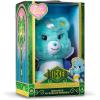imageCare Bears x Wicked Wish Bear as Madame Morrible Amazon Exclusive 12quot Plush