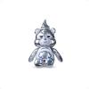 imageCare Bears  Care Bears x Wicked Fun Size Plush  Funshine Bear as The ScarecrowGrumpy Bear as the Wicked Tin Man