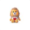 Tenderheart Bear as the Lion