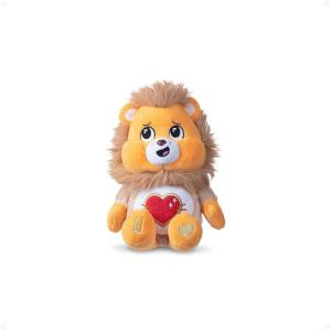 imageCare Bears  Care Bears x Wicked Fun Size Plush  Funshine Bear as The ScarecrowTenderheart Bear as the Lion