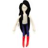 Adventure Time - Marceline the Vampire