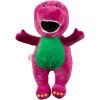 Barney