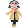 Coraline