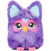 Furby