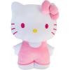 Hello Kitty Pink