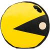 Pac-man