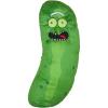 Rick & Morty - Pickle Rick