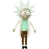 Rick &Morty - Rick the Scientist